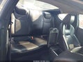 2011 Hyundai Genesis — photo 8 of 16 | VIN KMHHU6KH4BU065082