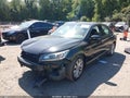 2013 Honda Accord — photo 2 of 15 | VIN 1HGCR3F80DA003645