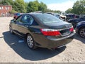 2013 Honda Accord — photo 3 of 15 | VIN 1HGCR3F80DA003645