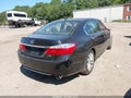 2013 Honda Accord — photo 4 of 15 | VIN 1HGCR3F80DA003645