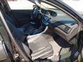 2013 Honda Accord — photo 5 of 15 | VIN 1HGCR3F80DA003645