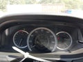 2013 Honda Accord — photo 7 of 15 | VIN 1HGCR3F80DA003645