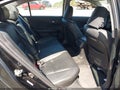 2013 Honda Accord — photo 8 of 15 | VIN 1HGCR3F80DA003645