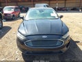 2019 Ford Fusion — photo 13 of 17 | VIN 3FA6P0HD7KR126572