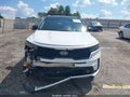 2021 Kia Sorento — photo 12 of 16 | VIN 5XYRKDLF0MG026512