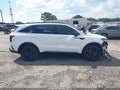 2021 Kia Sorento — photo 13 of 16 | VIN 5XYRKDLF0MG026512