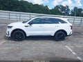 2021 Kia Sorento — photo 14 of 16 | VIN 5XYRKDLF0MG026512