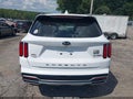 2021 Kia Sorento — photo 16 of 16 | VIN 5XYRKDLF0MG026512