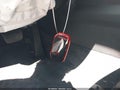 2021 Kia Sorento — photo 11 of 16 | VIN 5XYRKDLF0MG026512