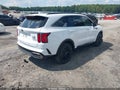 2021 Kia Sorento — photo 4 of 16 | VIN 5XYRKDLF0MG026512