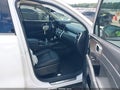 2021 Kia Sorento — photo 5 of 16 | VIN 5XYRKDLF0MG026512