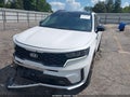 2021 Kia Sorento — photo 6 of 16 | VIN 5XYRKDLF0MG026512