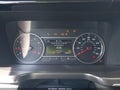 2021 Kia Sorento — photo 7 of 16 | VIN 5XYRKDLF0MG026512