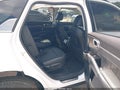2021 Kia Sorento — photo 8 of 16 | VIN 5XYRKDLF0MG026512