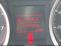 2012 Mitsubishi Lancer — photo 15 of 16 | VIN JA32U2FU4CU010058