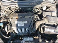 2006 Honda Accord — photo 10 of 18 | VIN 1HGCM56376A032898