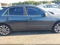 2006 Honda Accord — photo 13 of 18 | VIN 1HGCM56376A032898