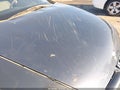2006 Honda Accord — photo 18 of 18 | VIN 1HGCM56376A032898