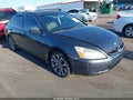 2006 Honda Accord — photo 1 of 18 | VIN 1HGCM56376A032898