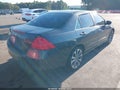 2006 Honda Accord — photo 4 of 18 | VIN 1HGCM56376A032898