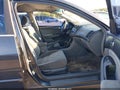 2006 Honda Accord — photo 5 of 18 | VIN 1HGCM56376A032898