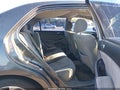 2006 Honda Accord — photo 8 of 18 | VIN 1HGCM56376A032898
