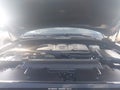 2021 Infiniti QX80 — photo 10 of 17 | VIN JN8AZ2AF7M9717235