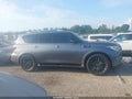 2021 Infiniti QX80 — photo 14 of 17 | VIN JN8AZ2AF7M9717235