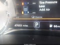 2021 Infiniti QX80 — photo 16 of 17 | VIN JN8AZ2AF7M9717235