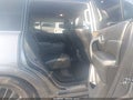 2021 Infiniti QX80 — photo 8 of 17 | VIN JN8AZ2AF7M9717235