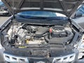 2013 Nissan Rogue Sport — photo 10 of 16 | VIN JN8AS5MT7DW036369