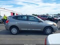 2013 Nissan Rogue Sport — photo 13 of 16 | VIN JN8AS5MT7DW036369