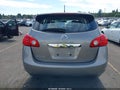 2013 Nissan Rogue Sport — photo 16 of 16 | VIN JN8AS5MT7DW036369