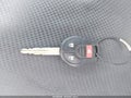 2013 Nissan Rogue Sport — photo 11 of 16 | VIN JN8AS5MT7DW036369