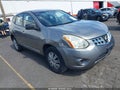 2013 Nissan Rogue Sport — photo 1 of 16 | VIN JN8AS5MT7DW036369