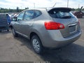 2013 Nissan Rogue Sport — photo 3 of 16 | VIN JN8AS5MT7DW036369