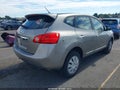 2013 Nissan Rogue Sport — photo 4 of 16 | VIN JN8AS5MT7DW036369