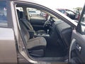 2013 Nissan Rogue Sport — photo 5 of 16 | VIN JN8AS5MT7DW036369