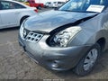 2013 Nissan Rogue Sport — photo 6 of 16 | VIN JN8AS5MT7DW036369