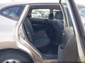 2013 Nissan Rogue Sport — photo 8 of 16 | VIN JN8AS5MT7DW036369
