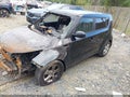 2017 Kia Soul — photo 2 of 13 | VIN KNDJN2A22H7442329
