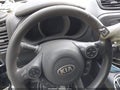 2017 Kia Soul — photo 7 of 13 | VIN KNDJN2A22H7442329