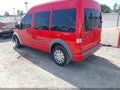 2013 Ford Transit Connect — photo 3 of 16 | VIN NM0KS9CN0DT153803