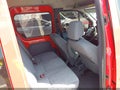2013 Ford Transit Connect — photo 8 of 16 | VIN NM0KS9CN0DT153803