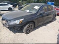 2010 Honda Accord — photo 2 of 16 | VIN 1HGCP2F34AA013241