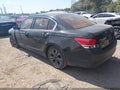 2010 Honda Accord — photo 3 of 16 | VIN 1HGCP2F34AA013241