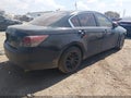 2010 Honda Accord — photo 4 of 16 | VIN 1HGCP2F34AA013241