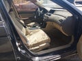 2010 Honda Accord — photo 5 of 16 | VIN 1HGCP2F34AA013241