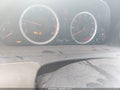 2010 Honda Accord — photo 7 of 16 | VIN 1HGCP2F34AA013241