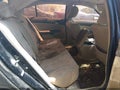 2010 Honda Accord — photo 8 of 16 | VIN 1HGCP2F34AA013241